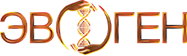 Evogen